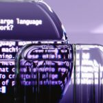 AI models launch
