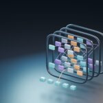 AI-native execution layer