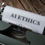 AI regulation challenges