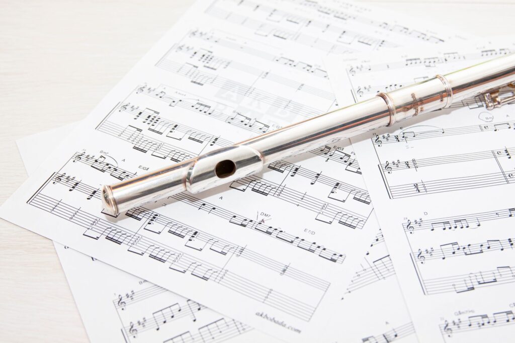 Claude Opus 5.5 model