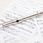 Claude Opus 5.5 model