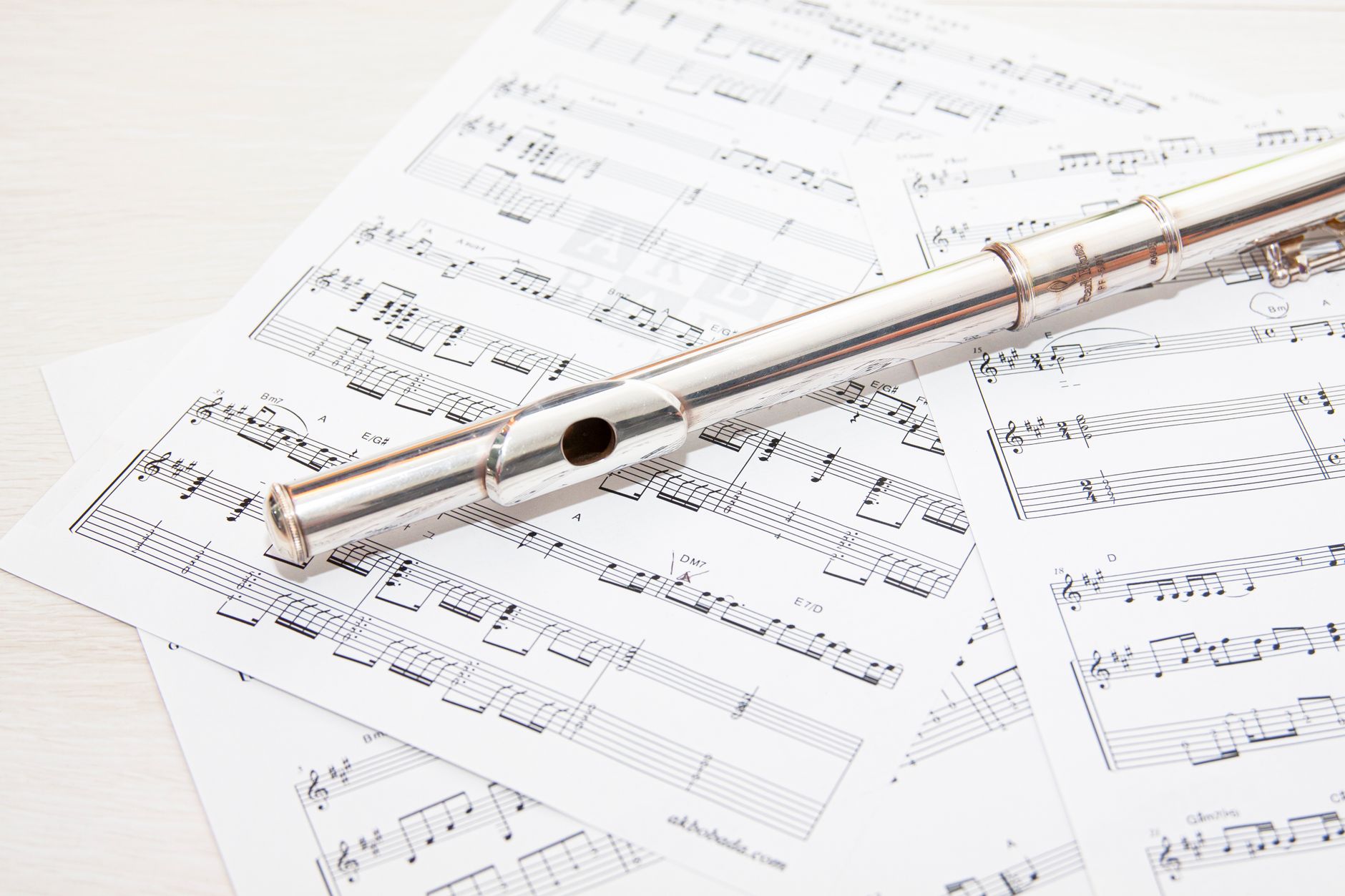Claude Opus 5.5 model