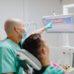 digital orthodontic care