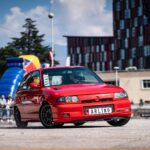 GPT-6 Astra performance