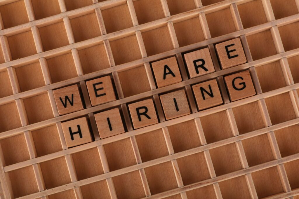JKSSB Recruitment 2026