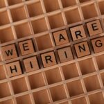 JKSSB Recruitment 2026