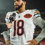 NFL Week 1 2026