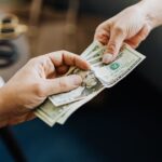 pay more than others