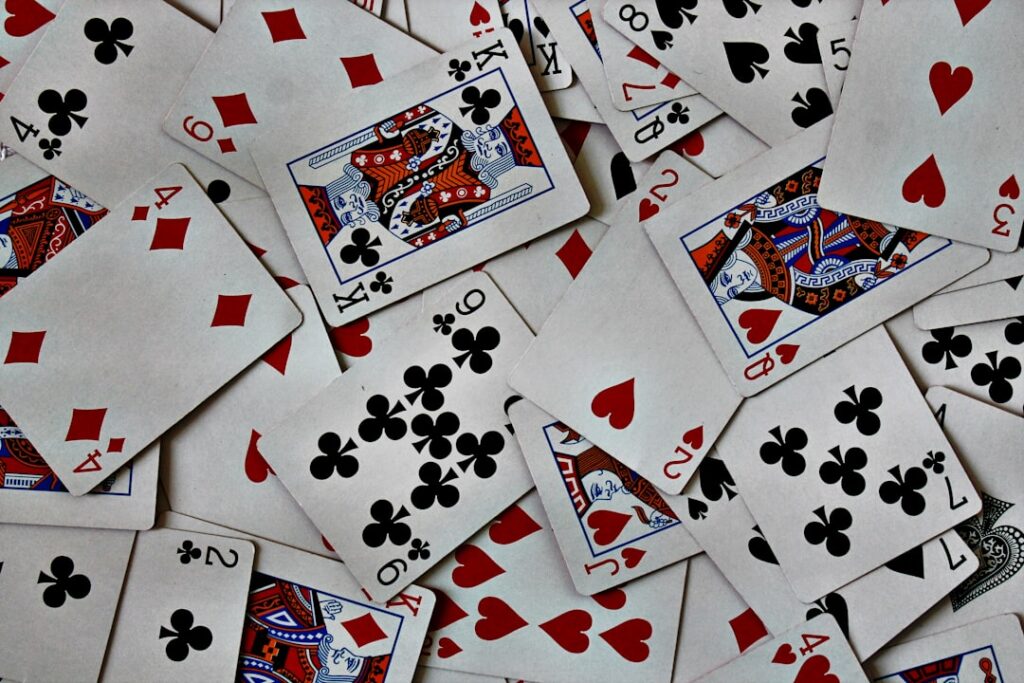 Why has online betting become increasingly digital?