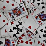 Why has online betting become increasingly digital?