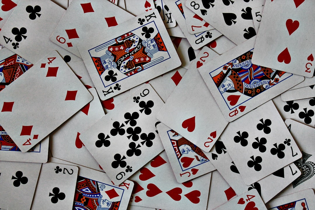 Why has online betting become increasingly digital?