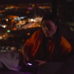 Wo Long 2 release date