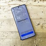 Xiaomi flagship AI