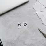 AI Bill rejection