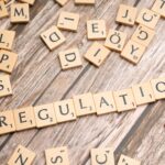 AI regulation framework