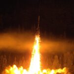 Alaska data centers