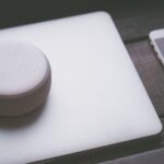 Amazon AI startup acquisition