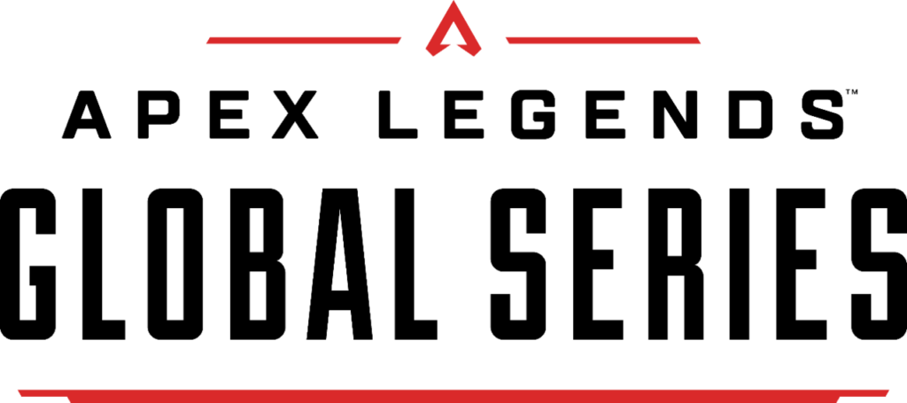 Apex Legends Tier List
