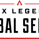 Apex Legends Tier List