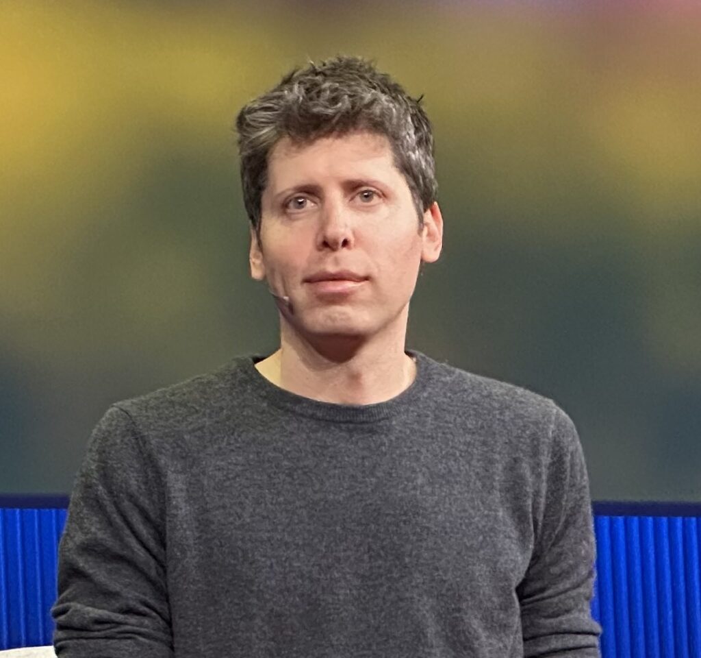 AWS AI models