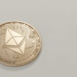Bitmine ETH holdings
