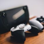 Defold game developers