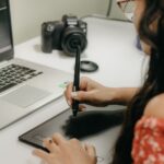 Dell XPS Googlebook