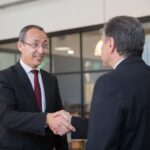 GlobalFoundries TSMC deal