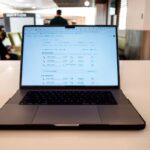 Googlebook review