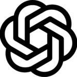 GPT-6 release