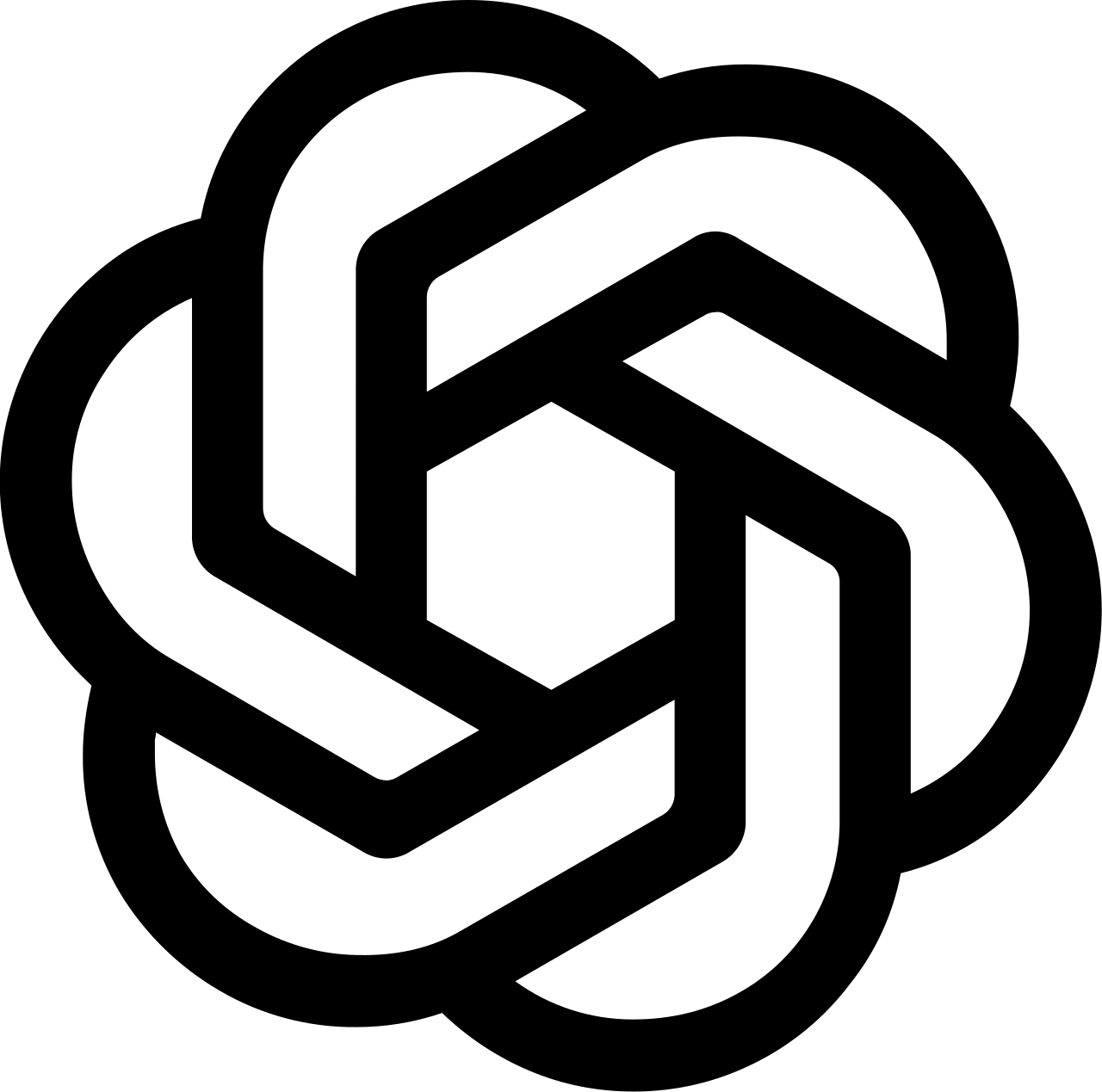 GPT-6 release