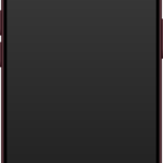 iPhone battery saving tips