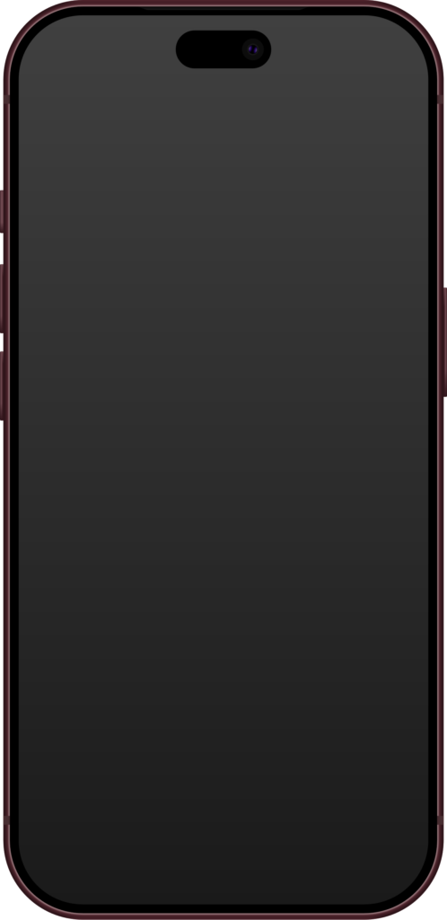 iPhone battery saving tips