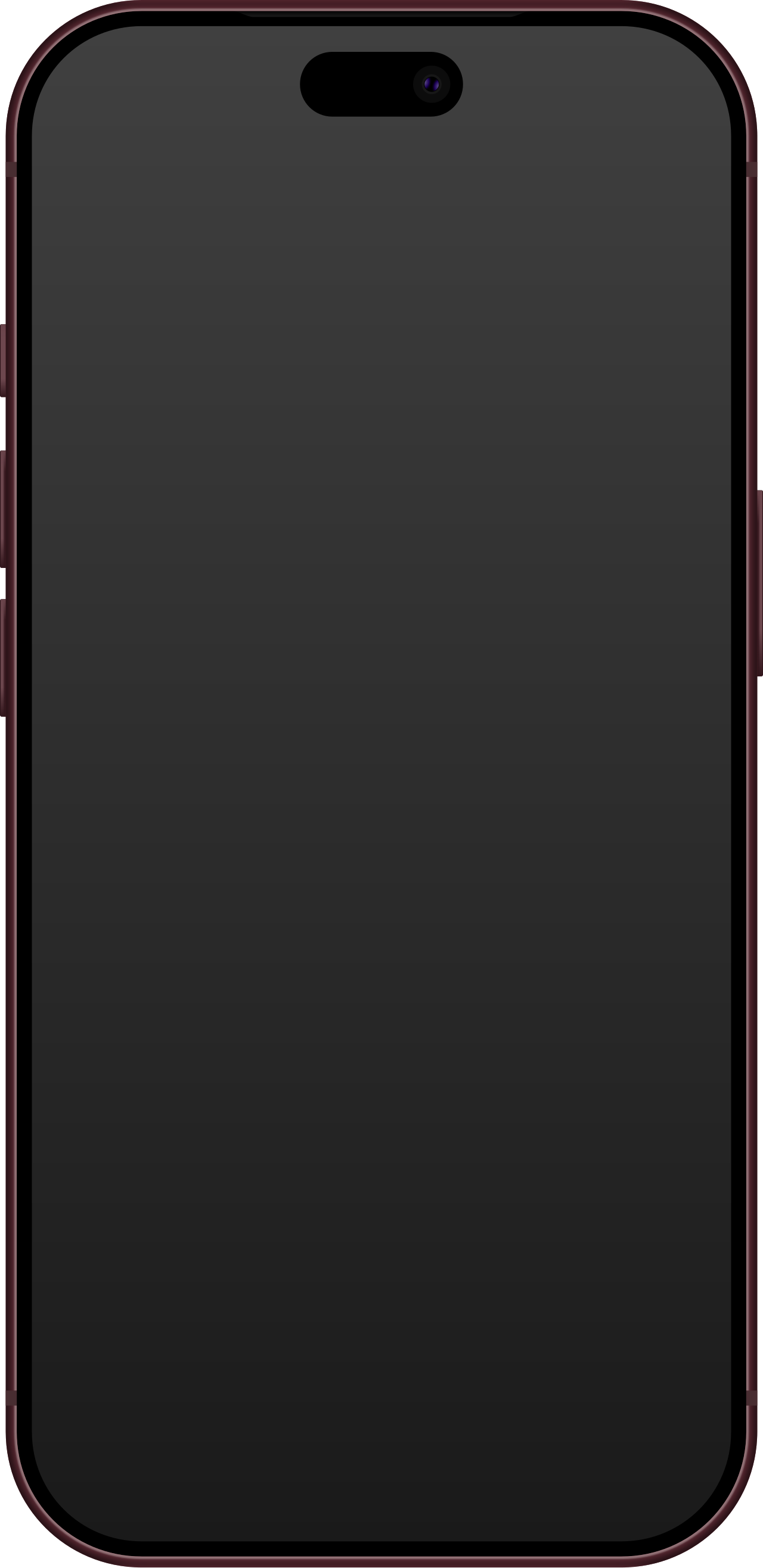 iPhone battery saving tips