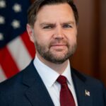 JD Vance rally Fairbanks