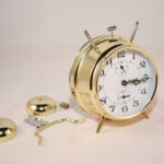 leap second replacement