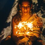 Meta Muse Spark