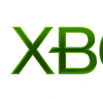 Mythic achievements Xbox