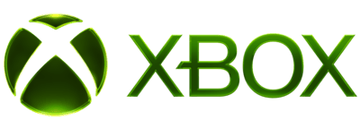 Mythic achievements Xbox