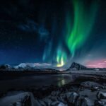 OpenAI Aurora model