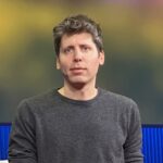 OpenAI frontier models