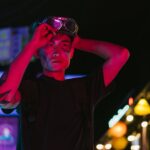 Pokémon Night Out