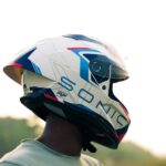 Sonic Racing updates