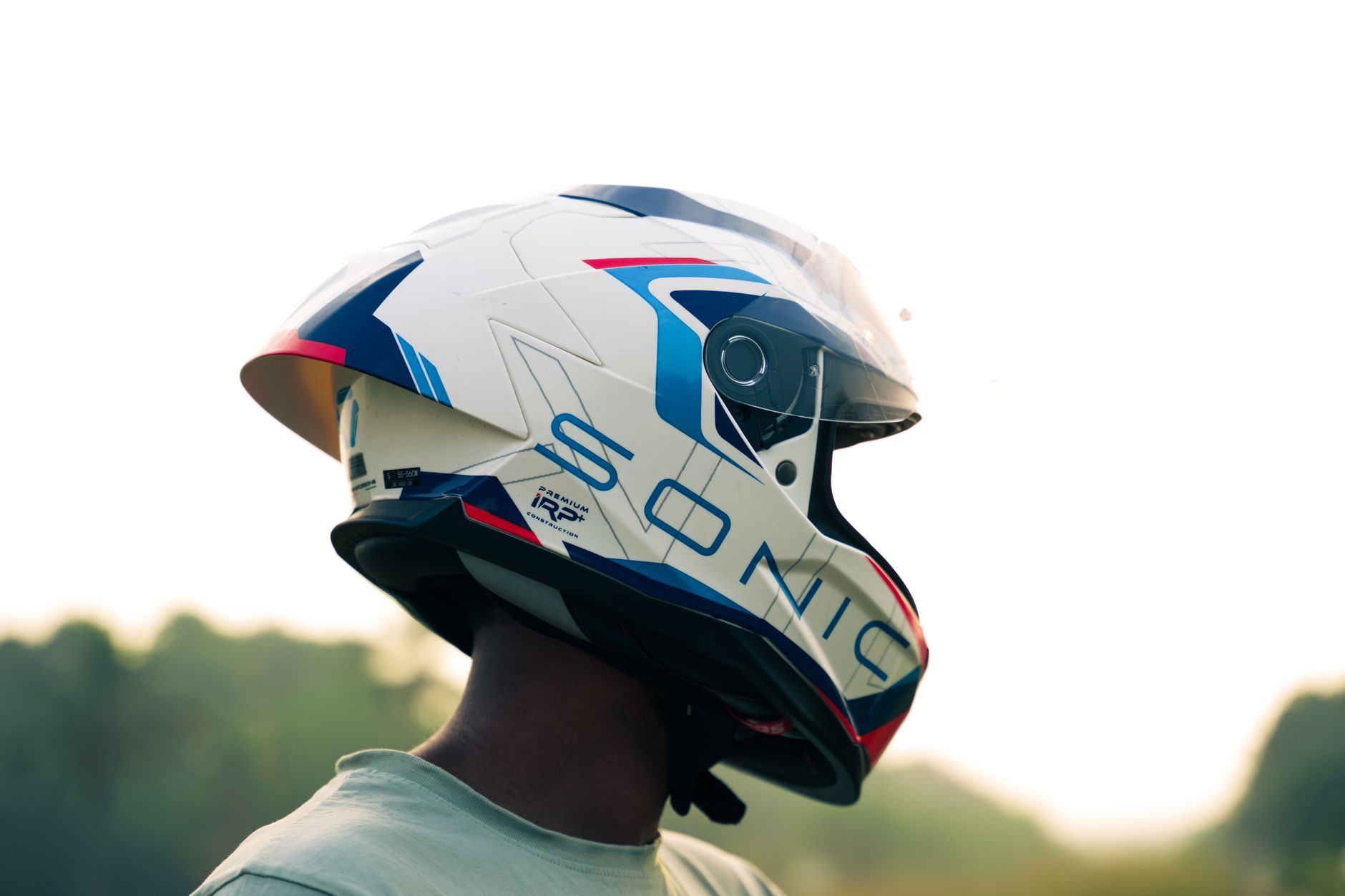Sonic Racing updates